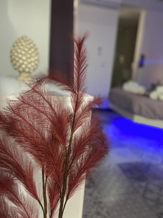 Brimiky House Apartment Сиракуза Екстериор снимка
