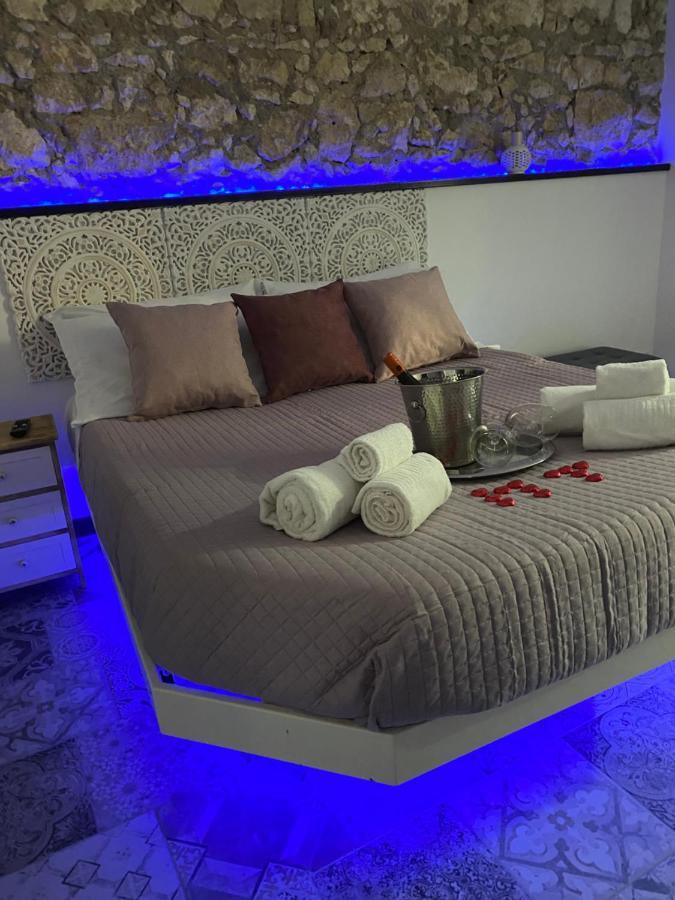 Brimiky House Apartment Сиракуза Екстериор снимка
