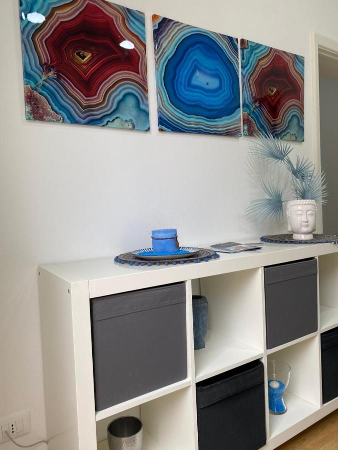 Brimiky House Apartment Сиракуза Екстериор снимка
