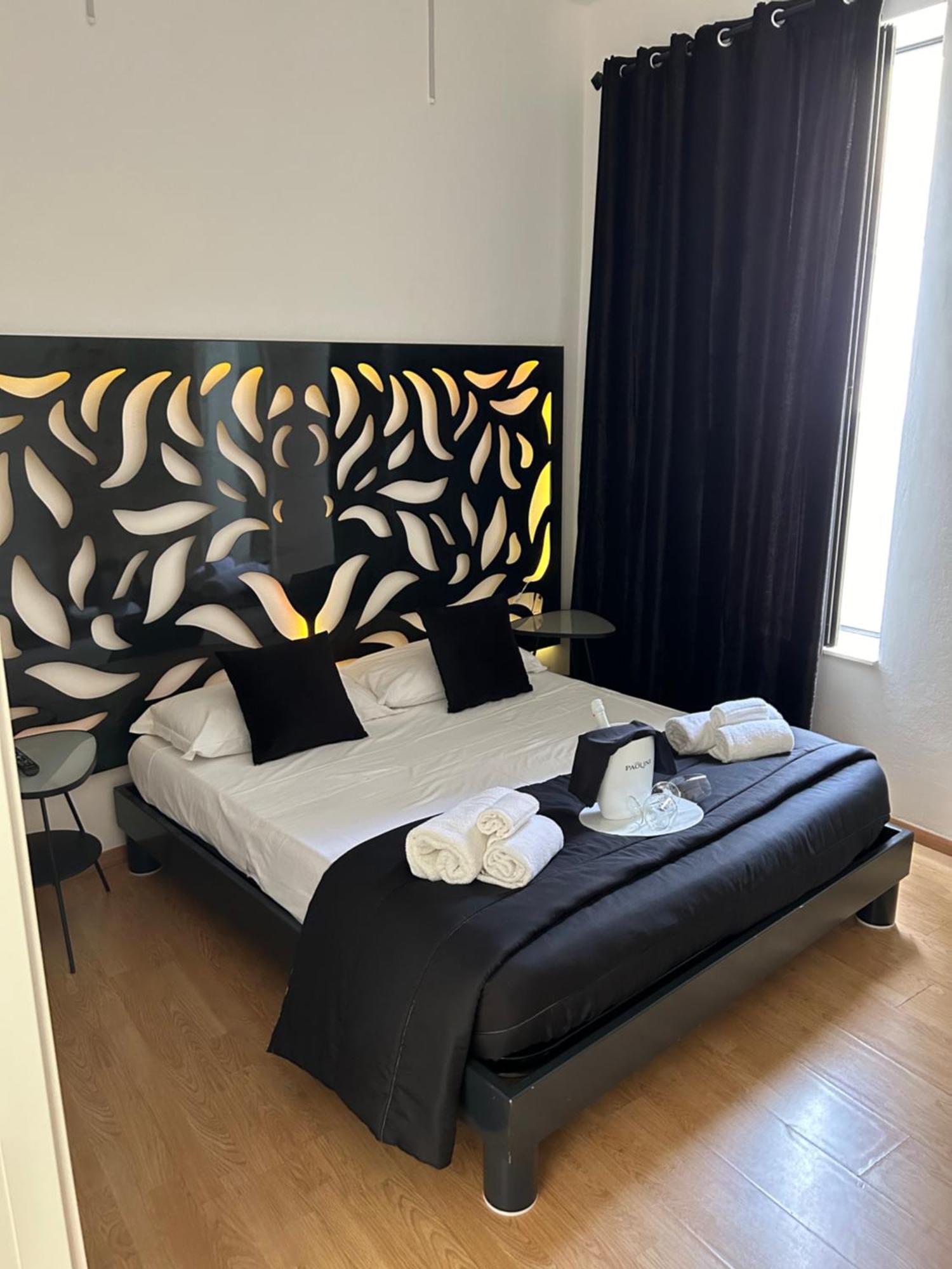 Brimiky House Apartment Сиракуза Екстериор снимка