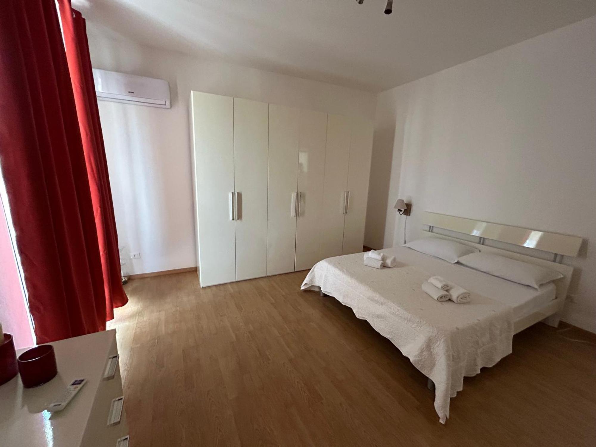 Brimiky House Apartment Сиракуза Екстериор снимка