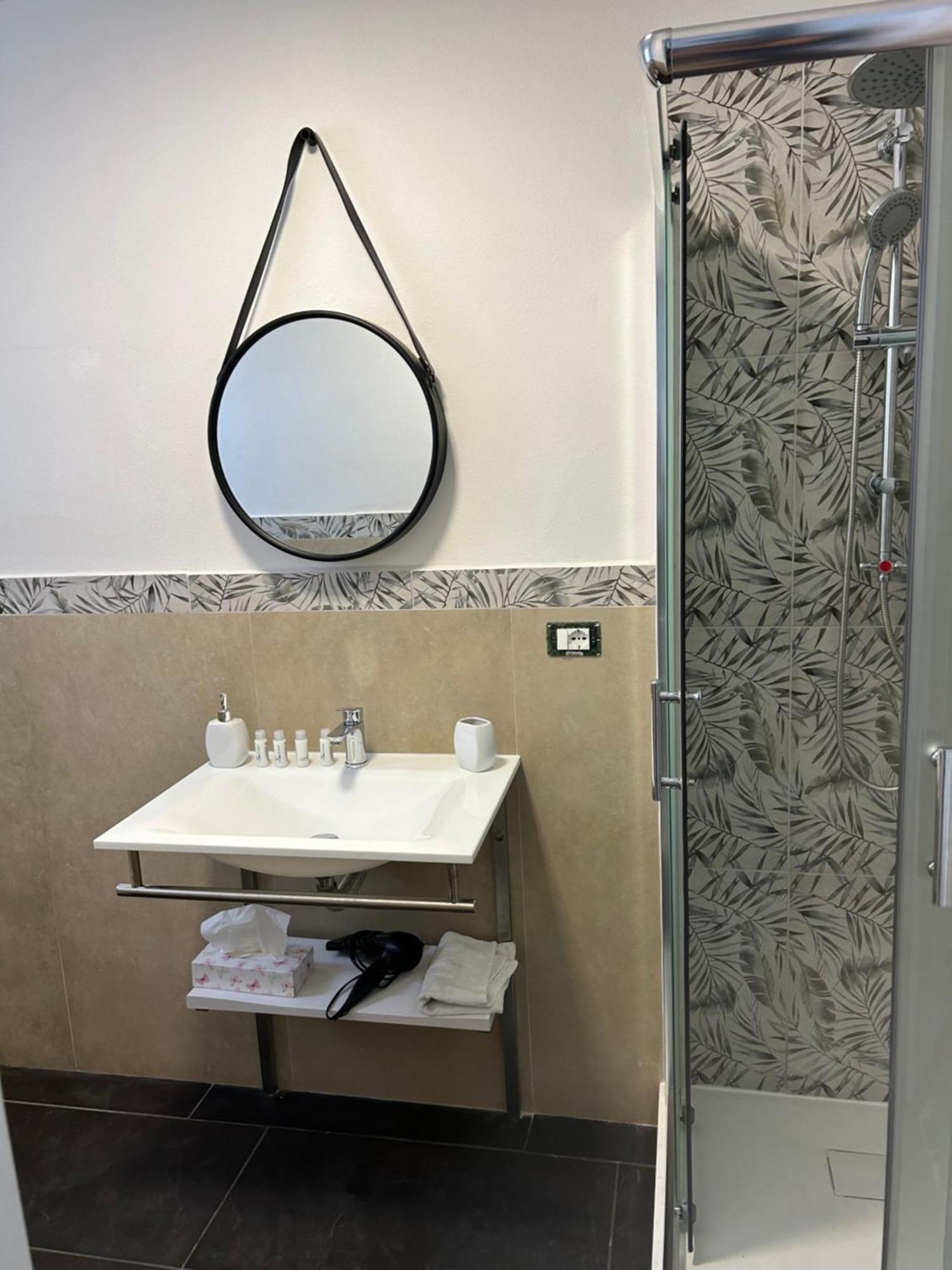 Brimiky House Apartment Сиракуза Екстериор снимка