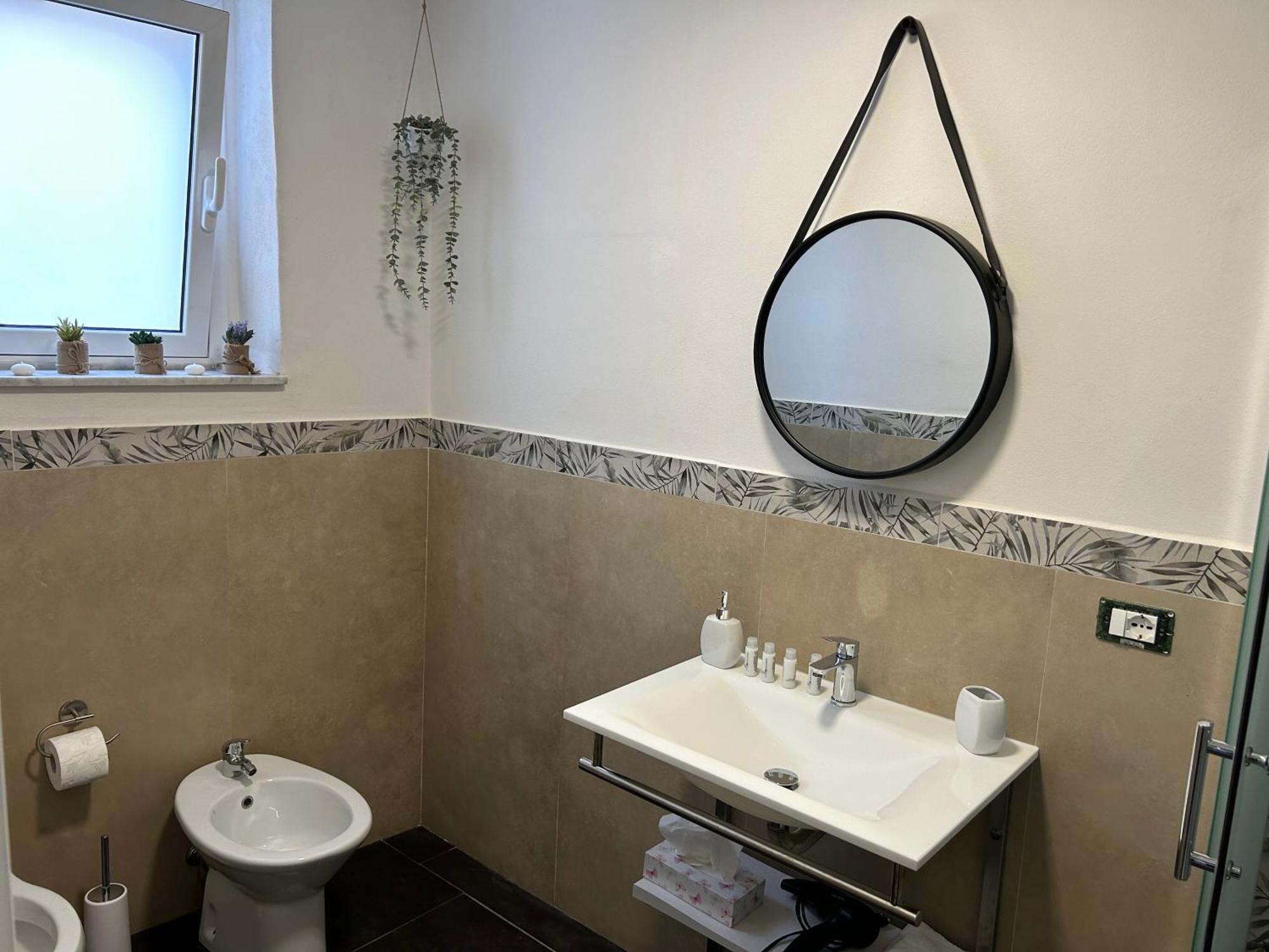 Brimiky House Apartment Сиракуза Екстериор снимка