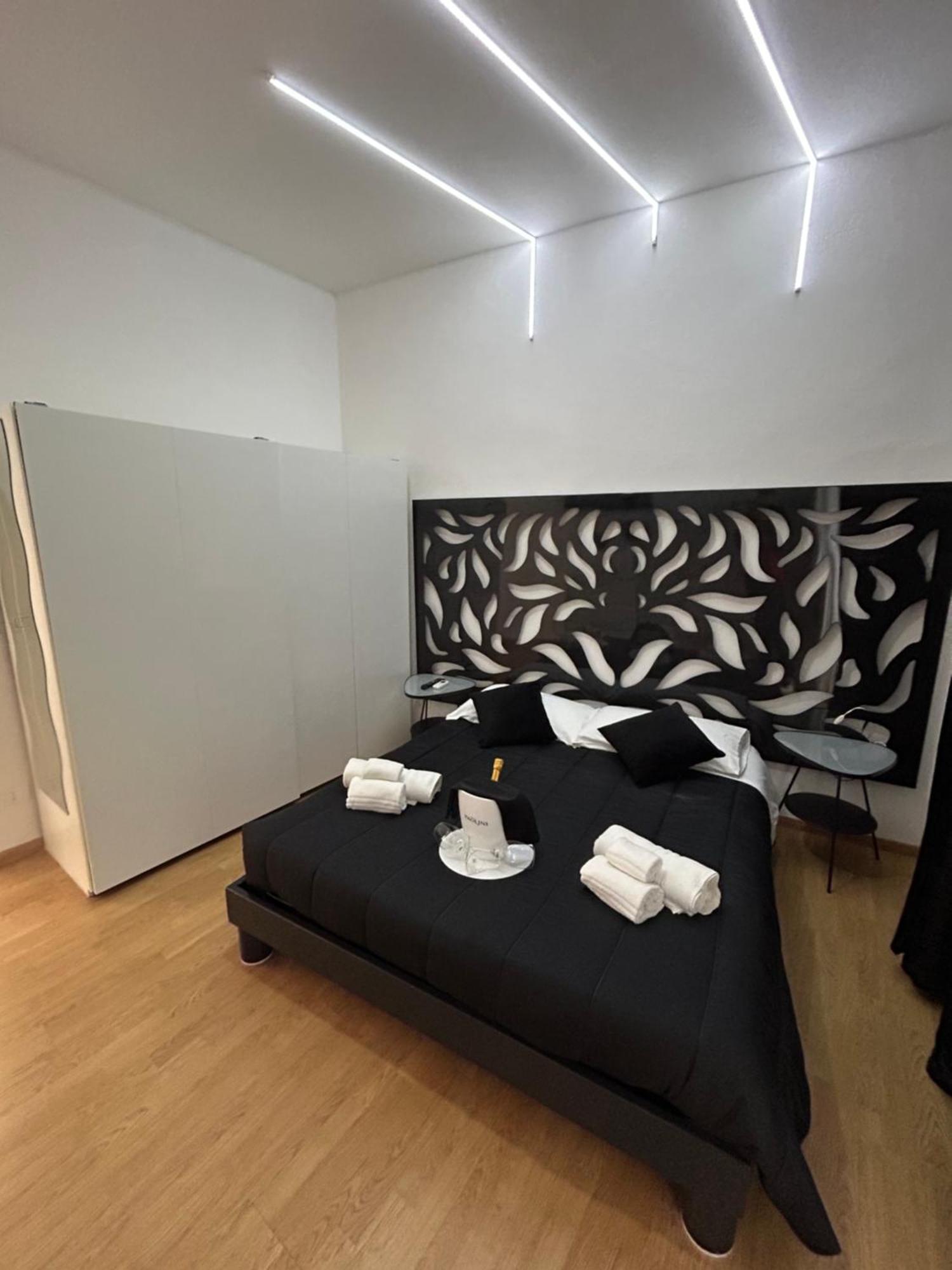 Brimiky House Apartment Сиракуза Екстериор снимка